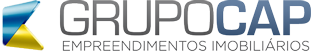 Grupo CAP